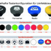 SteuerungPlus